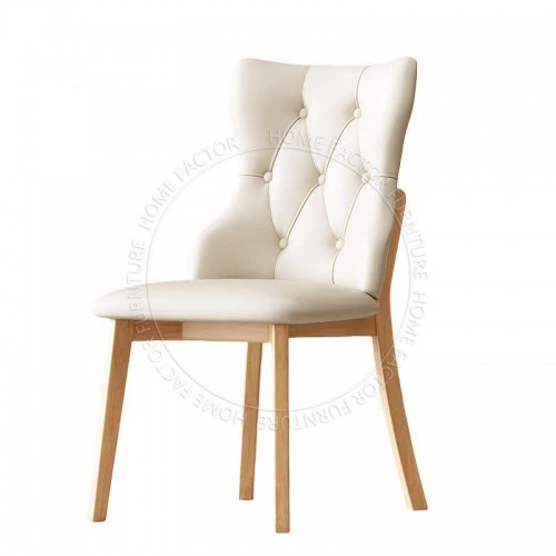 Study Chair