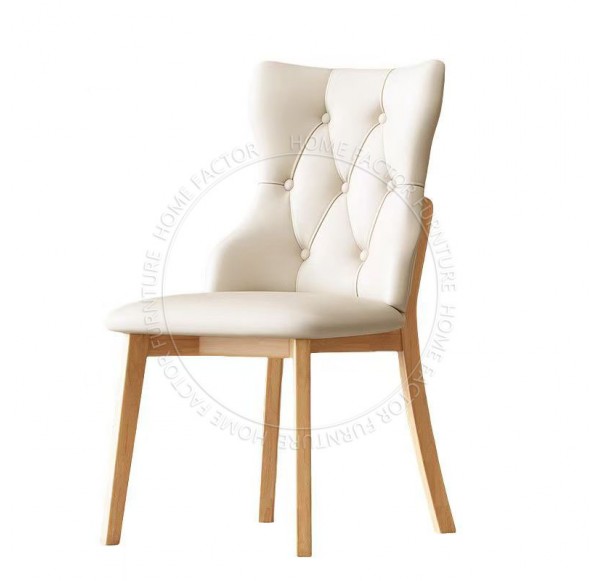 Study Chair