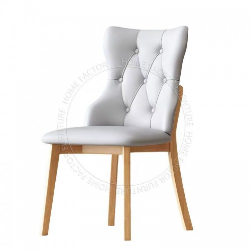 Study Chair