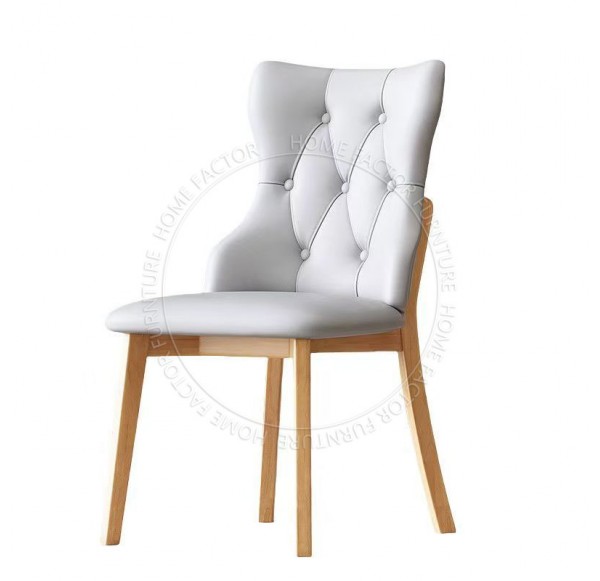 Study Chair