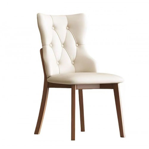 Study Chair