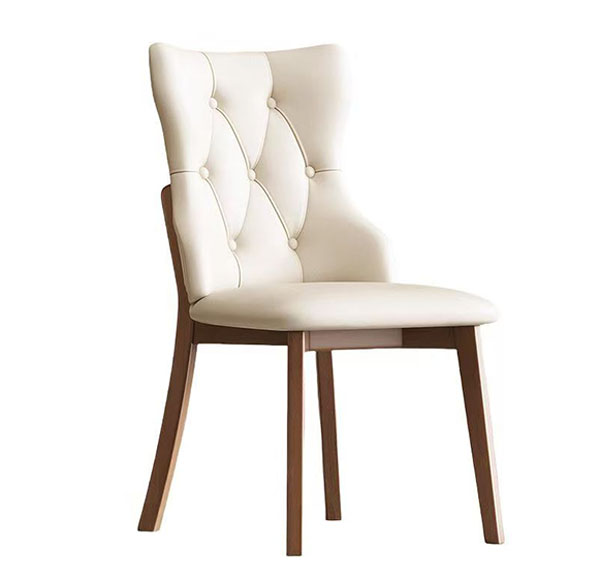 Study Chair