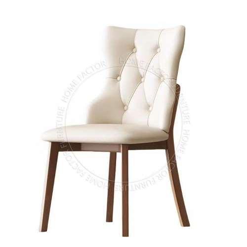 Study Chair