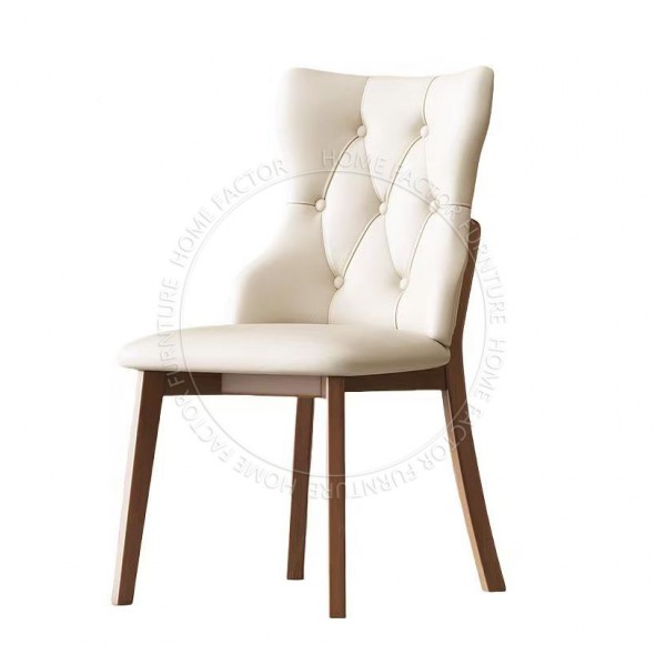 Study Chair