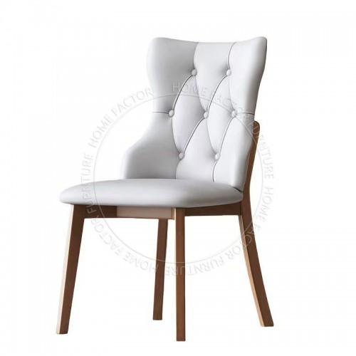 Study Chair