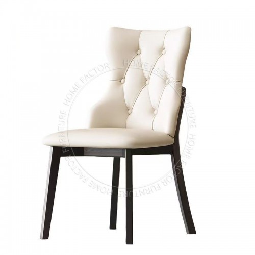 Study Chair