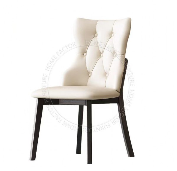 Study Chair