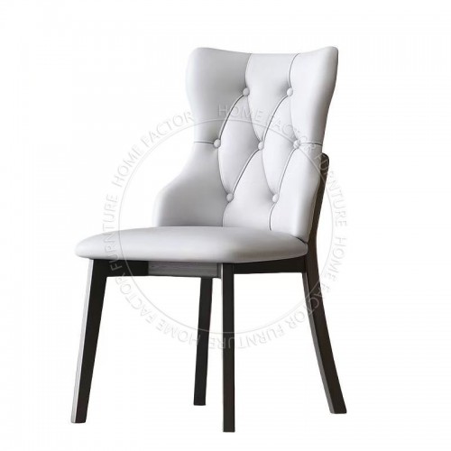 Study Chair