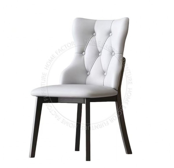 Study Chair