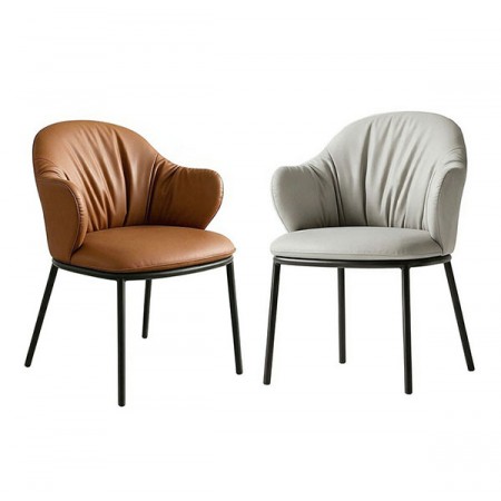 Dining Chair Type G12