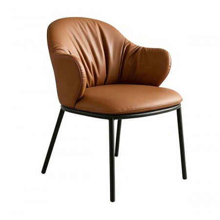 Dining Chair Type G12