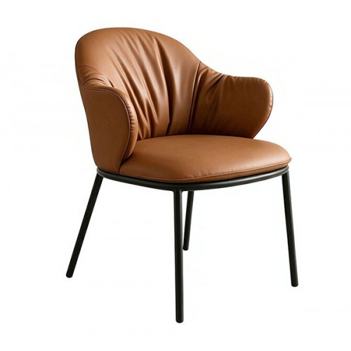 Home Office Furniture