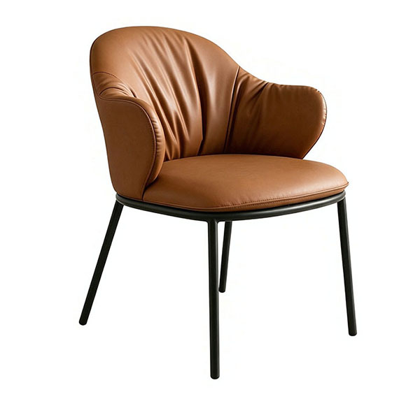 Home Office Furniture