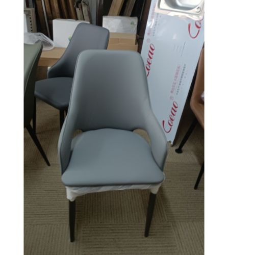 Home Office Furniture