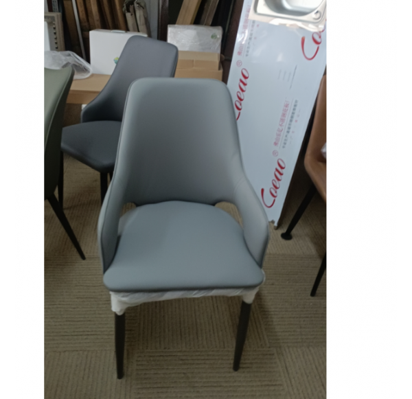 Home Office Furniture