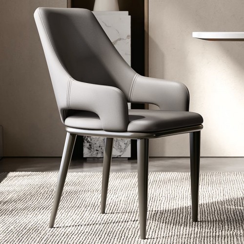 Home Office Furniture