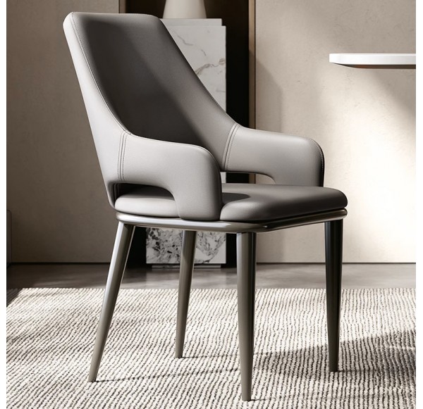 Home Office Furniture