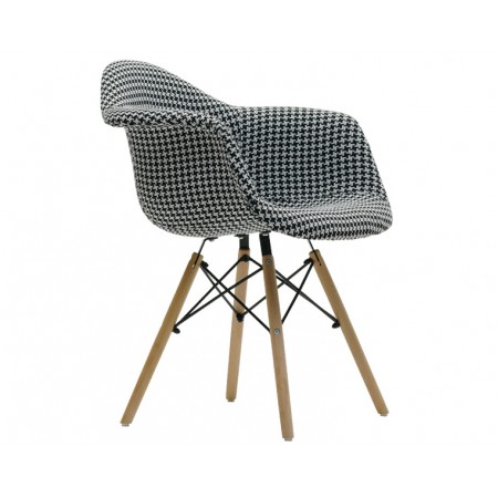 Eames Chair Type I