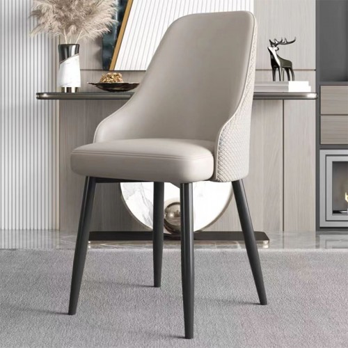 Home Office Furniture
