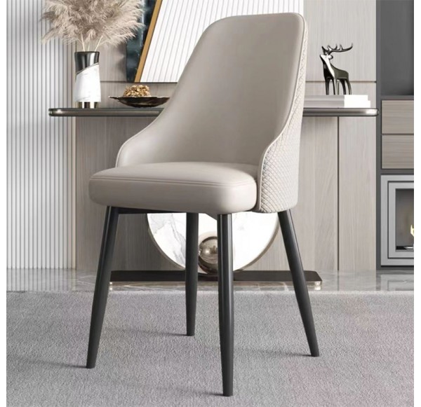 Home Office Furniture