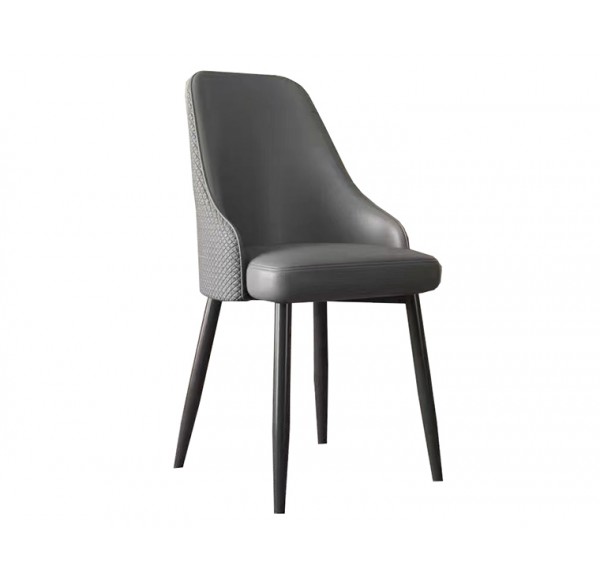 Home Office Furniture