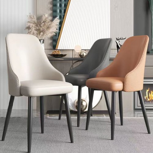 Home Office Furniture