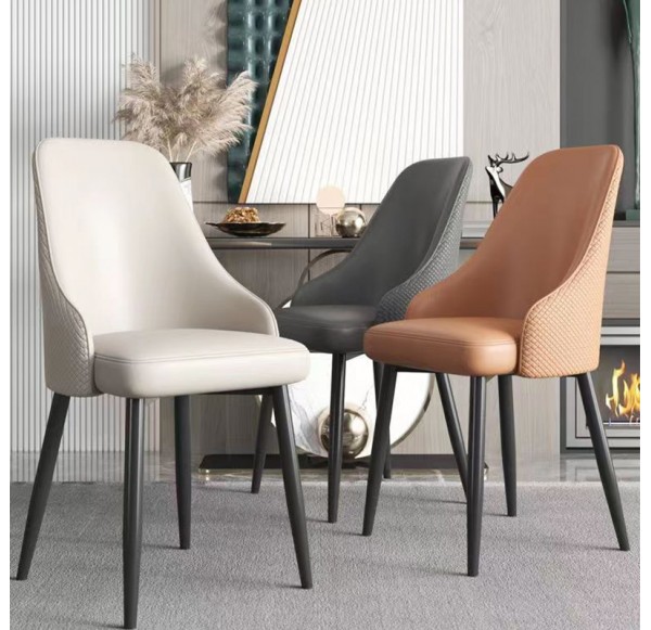 Home Office Furniture