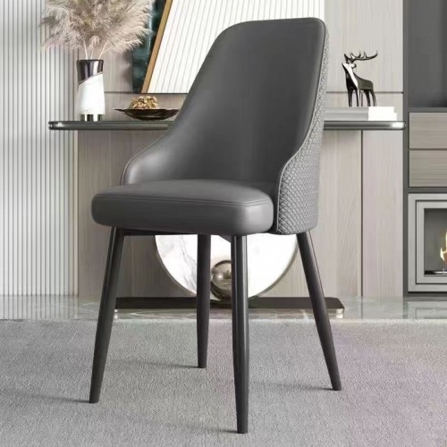 Home Office Furniture