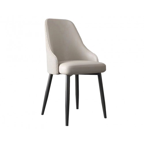 Home Office Furniture