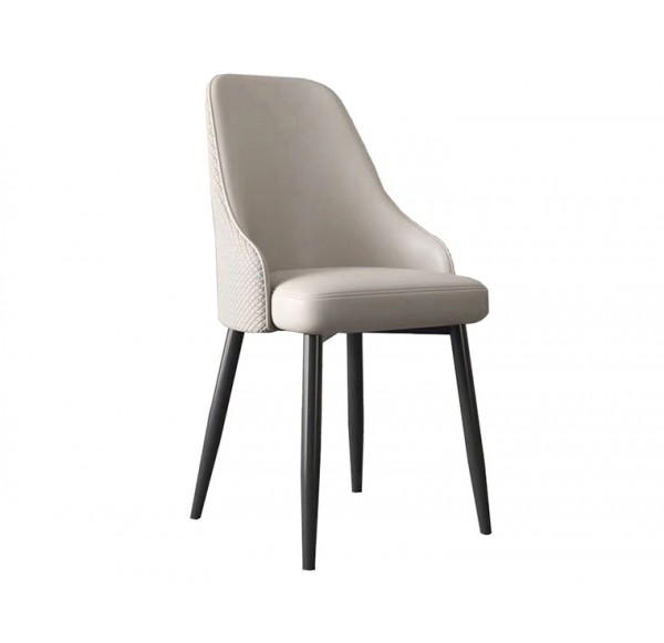 Home Office Furniture
