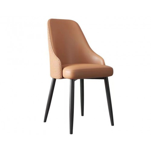 Home Office Furniture