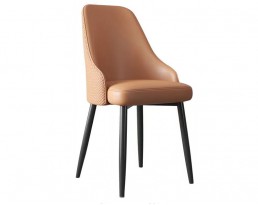 Dining Chair (Pre-order)P99