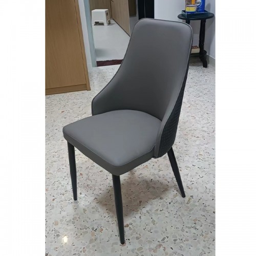 Home Office Furniture