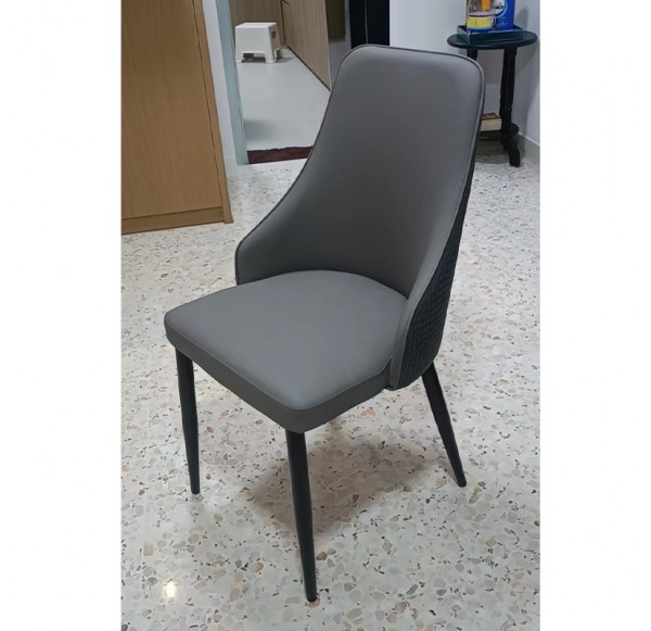 Home Office Furniture