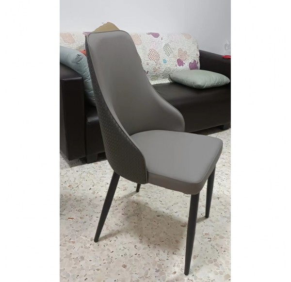 Home Office Furniture