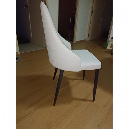 Home Office Furniture