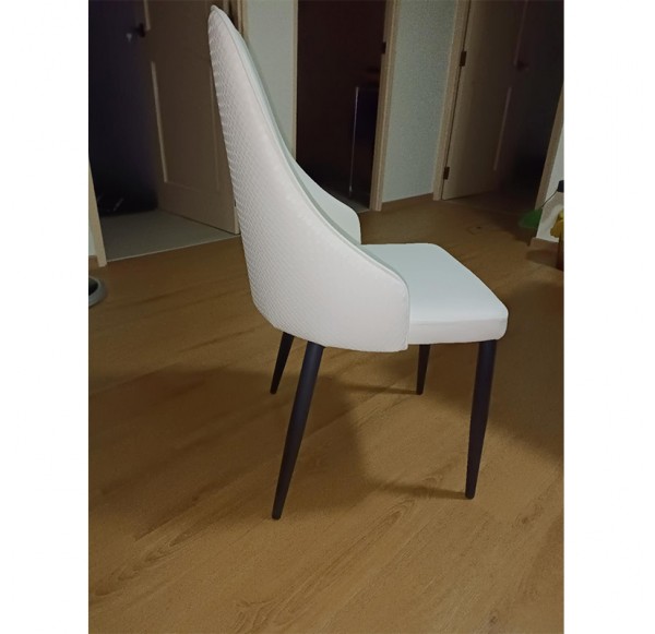 Home Office Furniture