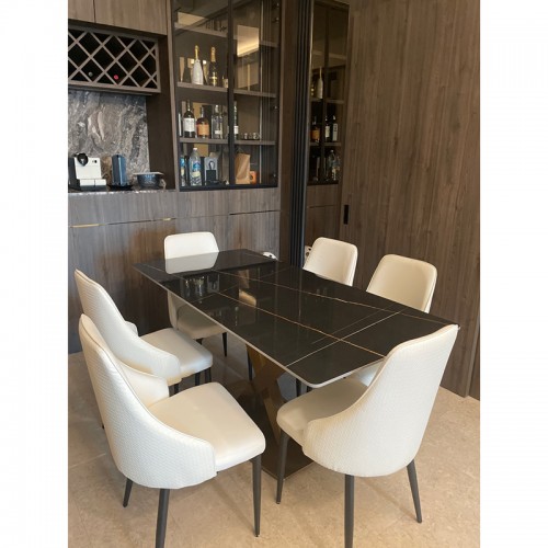 Home Office Furniture