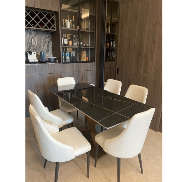 Home Office Furniture