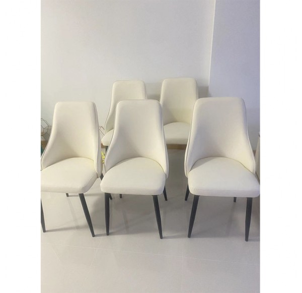 Home Office Furniture