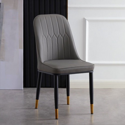 Home Office Furniture