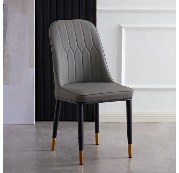 Home Office Furniture