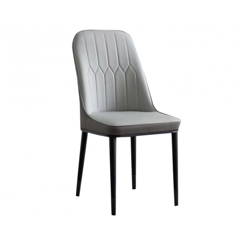 Home Office Furniture