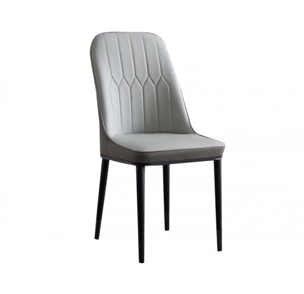 Home Office Furniture