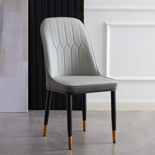 Home Office Furniture