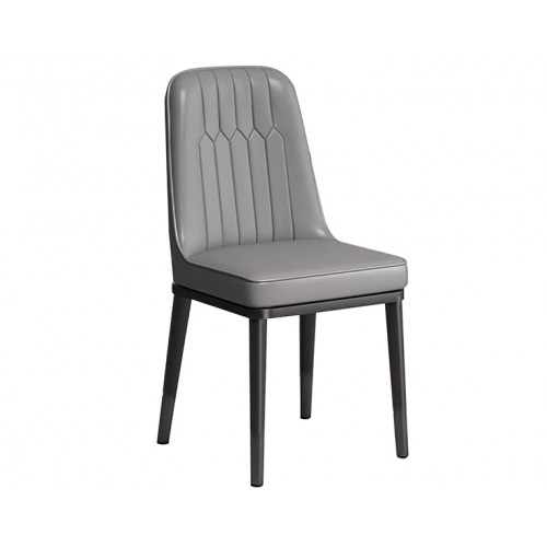 Home Office Furniture