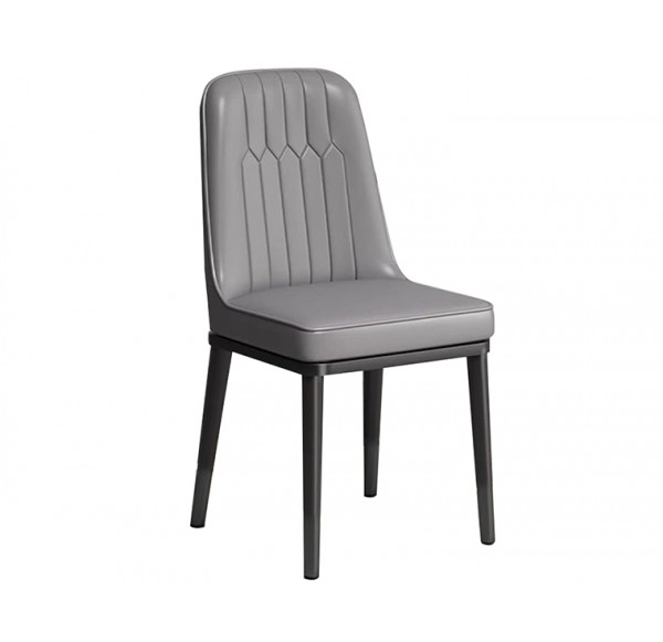 Home Office Furniture