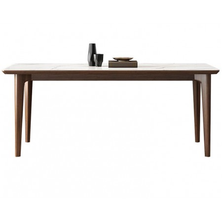 Dining Table (Pre-order)0005