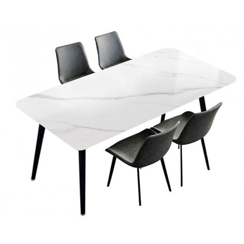 Dining Table Sets