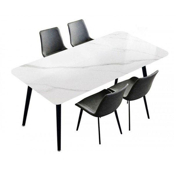 Dining Table Sets